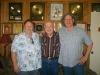 Musician Friends